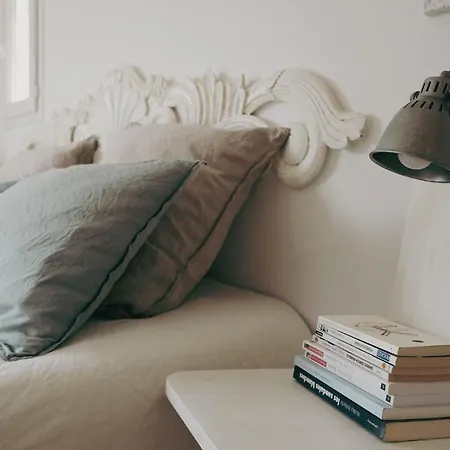 فندق مبيت وإفطار Chambres D'hotes Cardabella Le Tignet